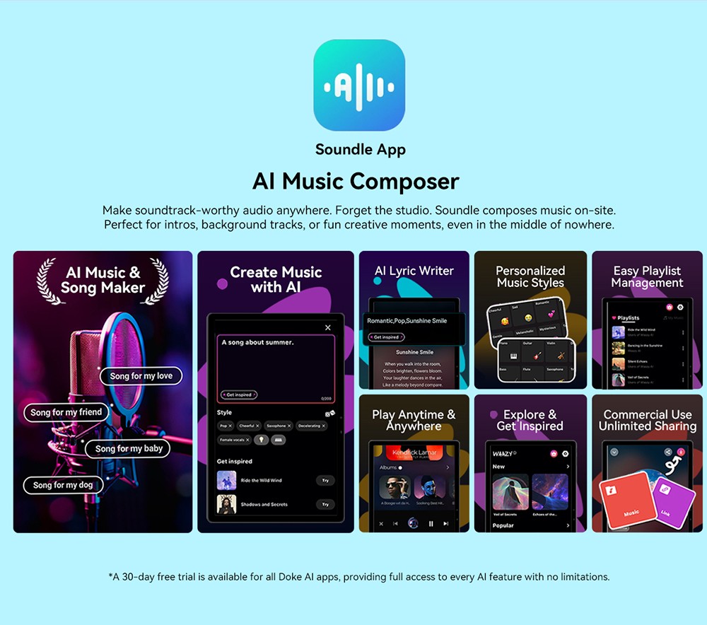 Blackview Active 12 Pro 5G Projector AI Rugged Tablet, 200lm 120