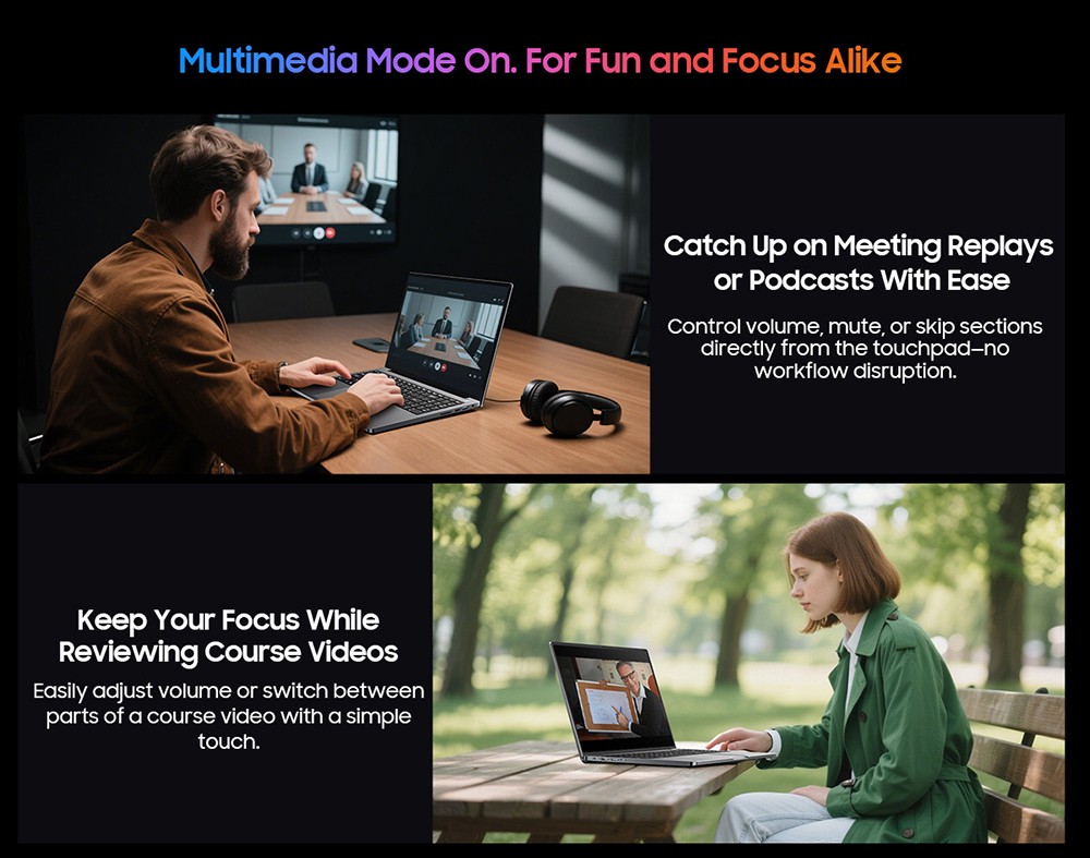 Blackview GamiBook 8 Ordinateur portable, &eacute;cran 16 pouces 1920*1200, AMD Ryzen 7 7735HS, 16GB RAM 512GB SSD, WiFi 6, batterie 57Wh, double haut-parleurs, 2*Type-C complet, 2*USB3.2, 1*USB2.0, 1*HDMI, 1* pour emplacement carte TF, 1 * prise audio