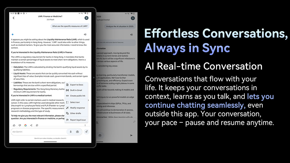 Blackview MEGA 8 Tablet, 13