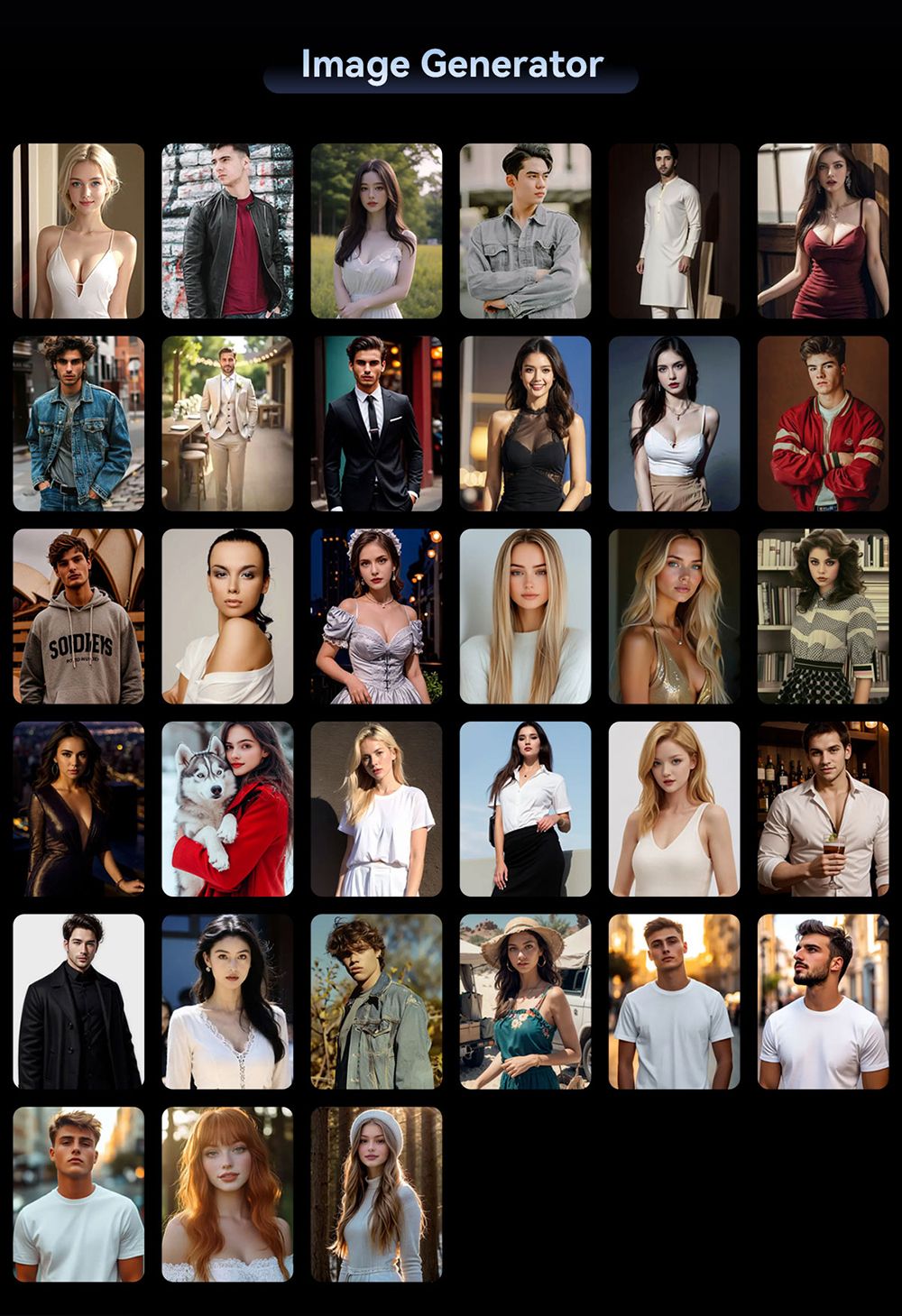 Blackview MEGA 8 Tablet, 13