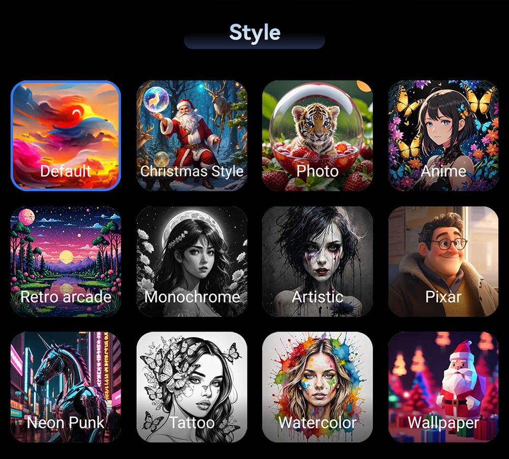 Blackview MEGA 8 Tablet, 13