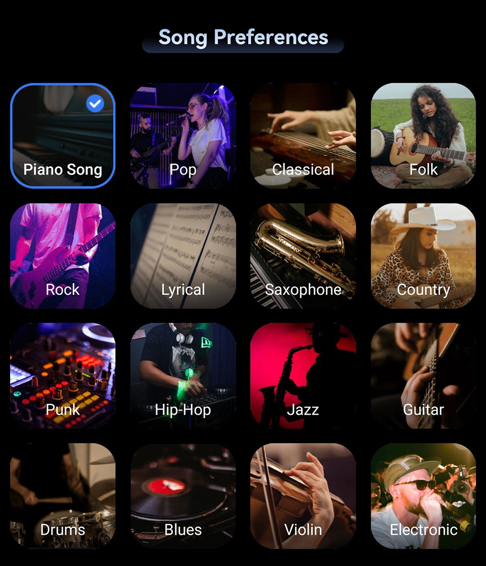 Blackview MEGA 8 Tablet, 13