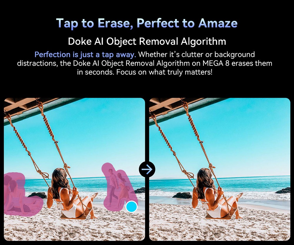 Blackview MEGA 8 Tablet, 13