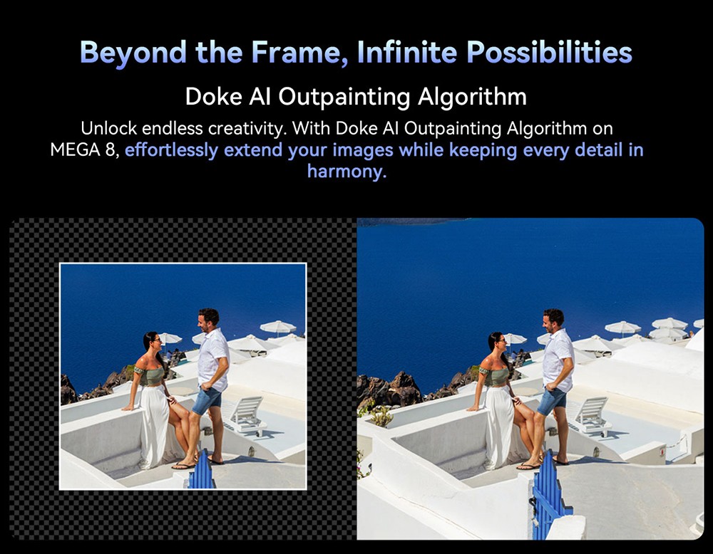 Blackview MEGA 8 Tablet, 13