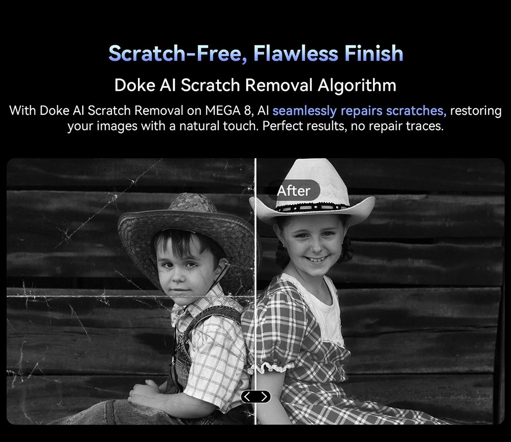 Blackview MEGA 8 Tablet, 13