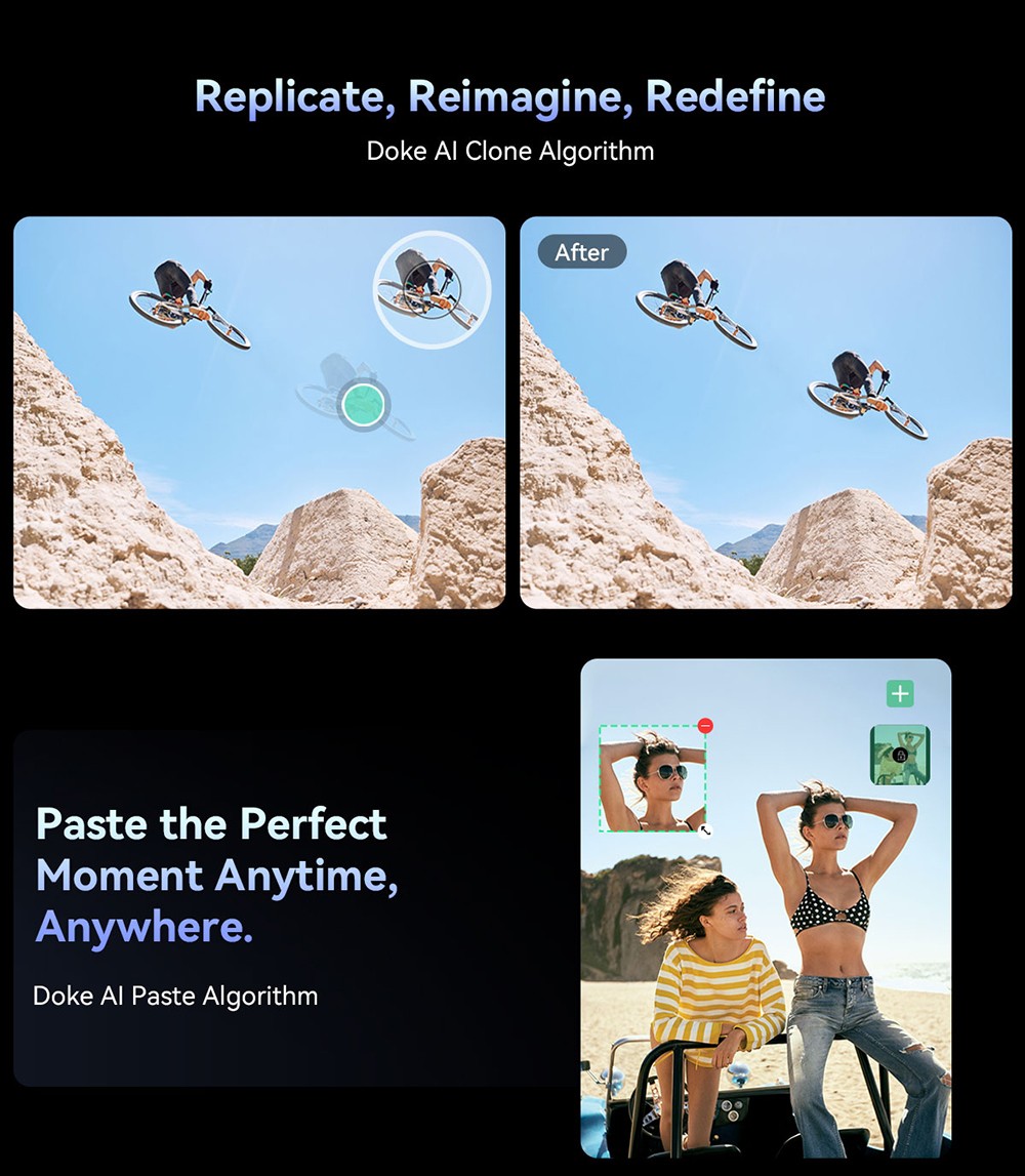 Blackview MEGA 8 Tablet, 13