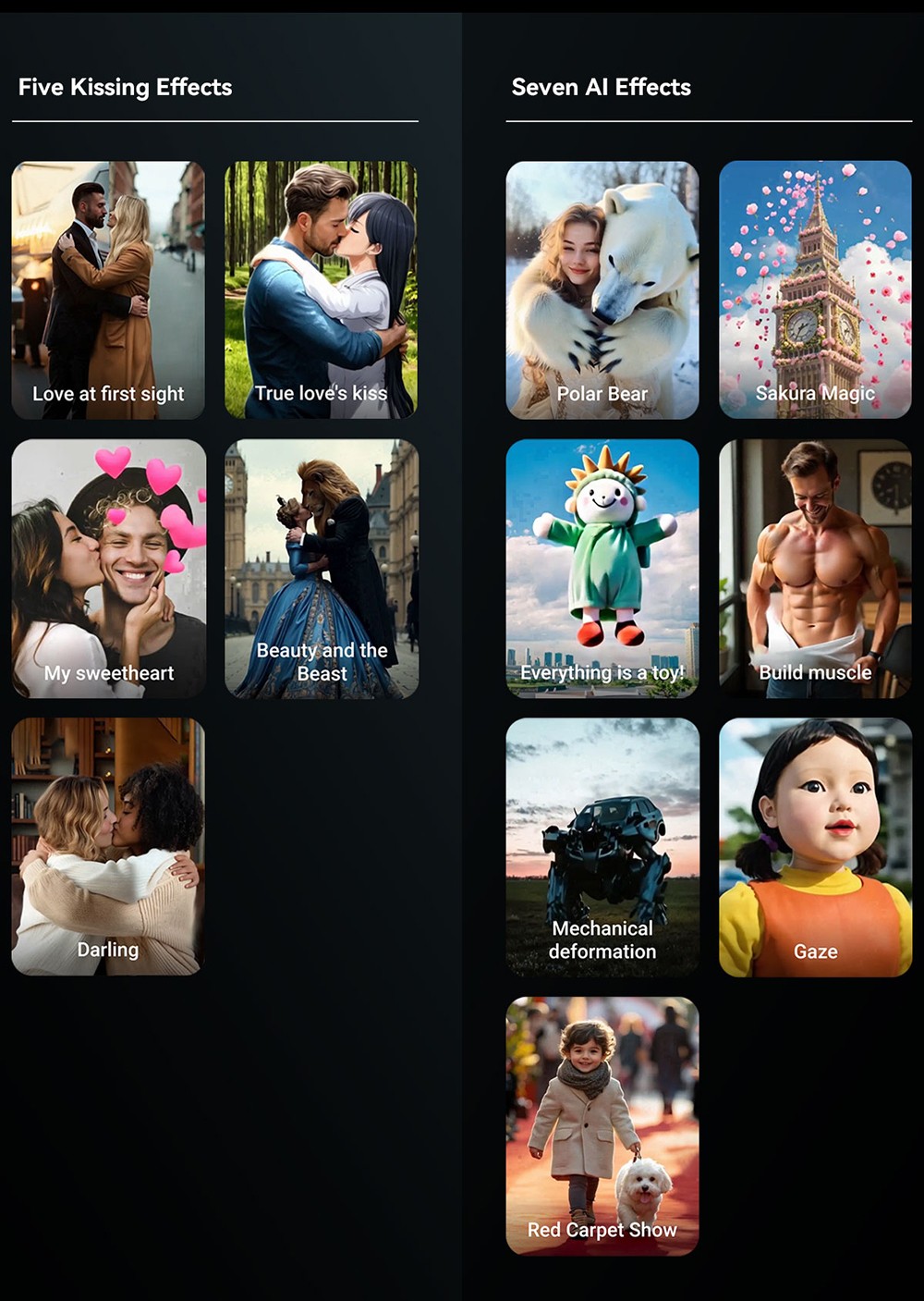 Blackview MEGA 8 Tablet, 13