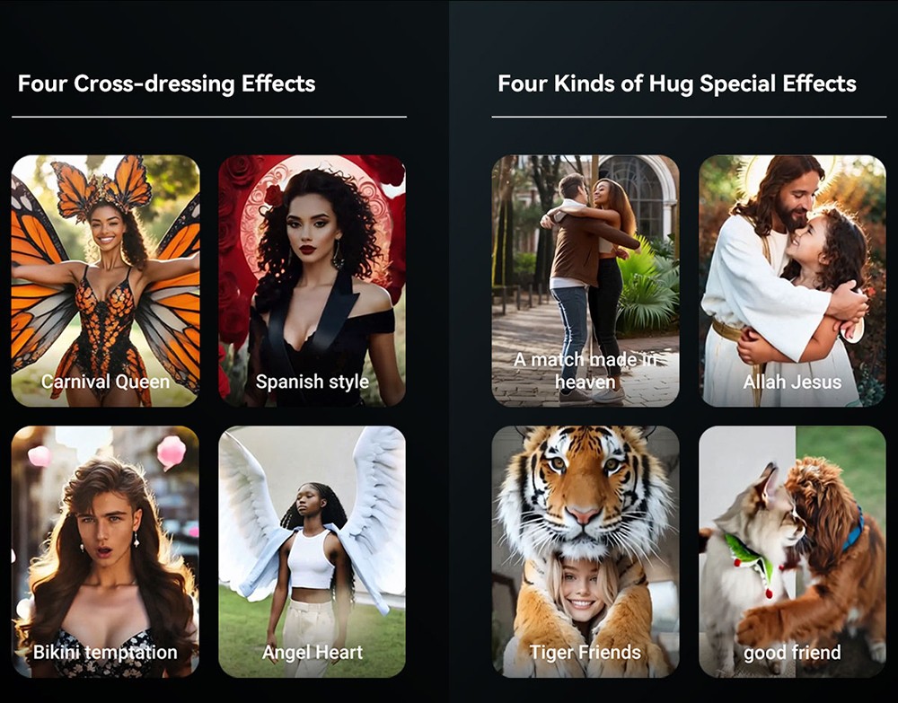 Blackview MEGA 8 Tablet, 13