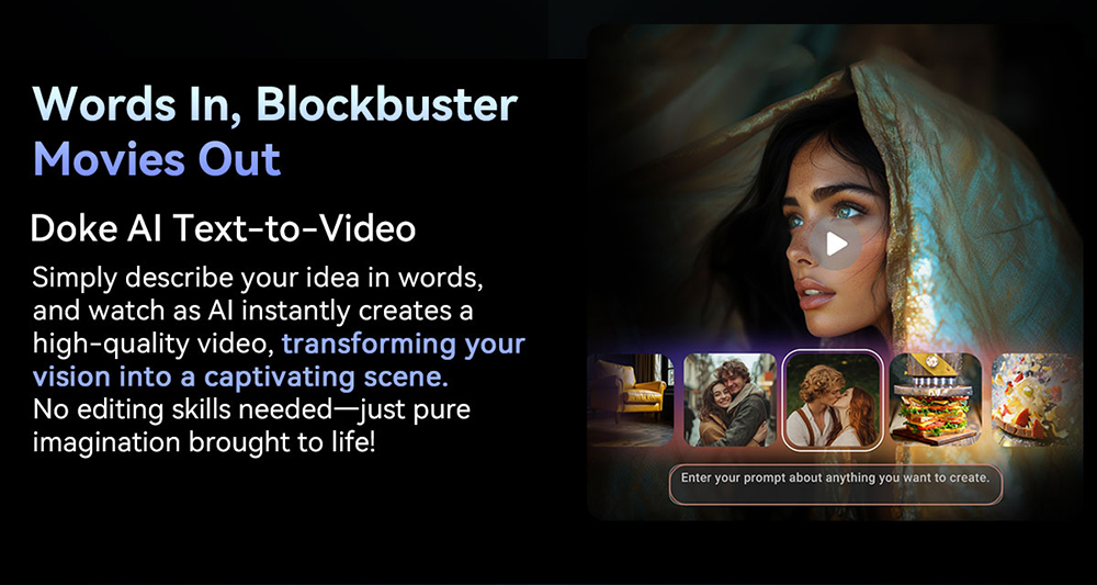 Blackview MEGA 8 Tablet, 13