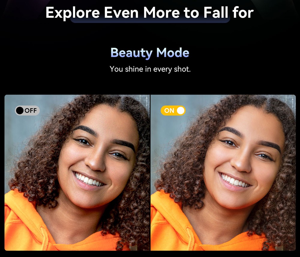 Blackview MEGA 8 Tablet, 13