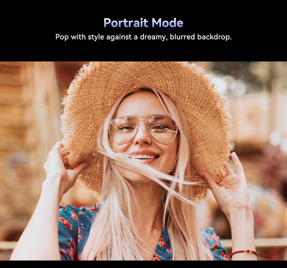 Blackview MEGA 8 Tablet, 13