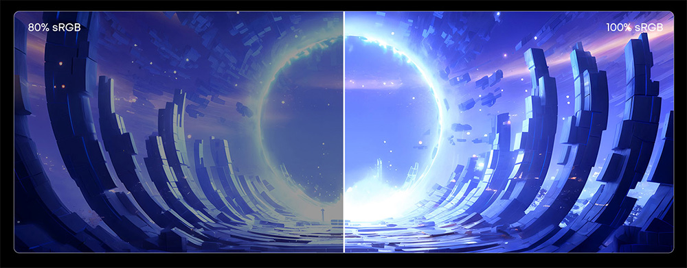 CHUWI CoreBook X Laptop, 14