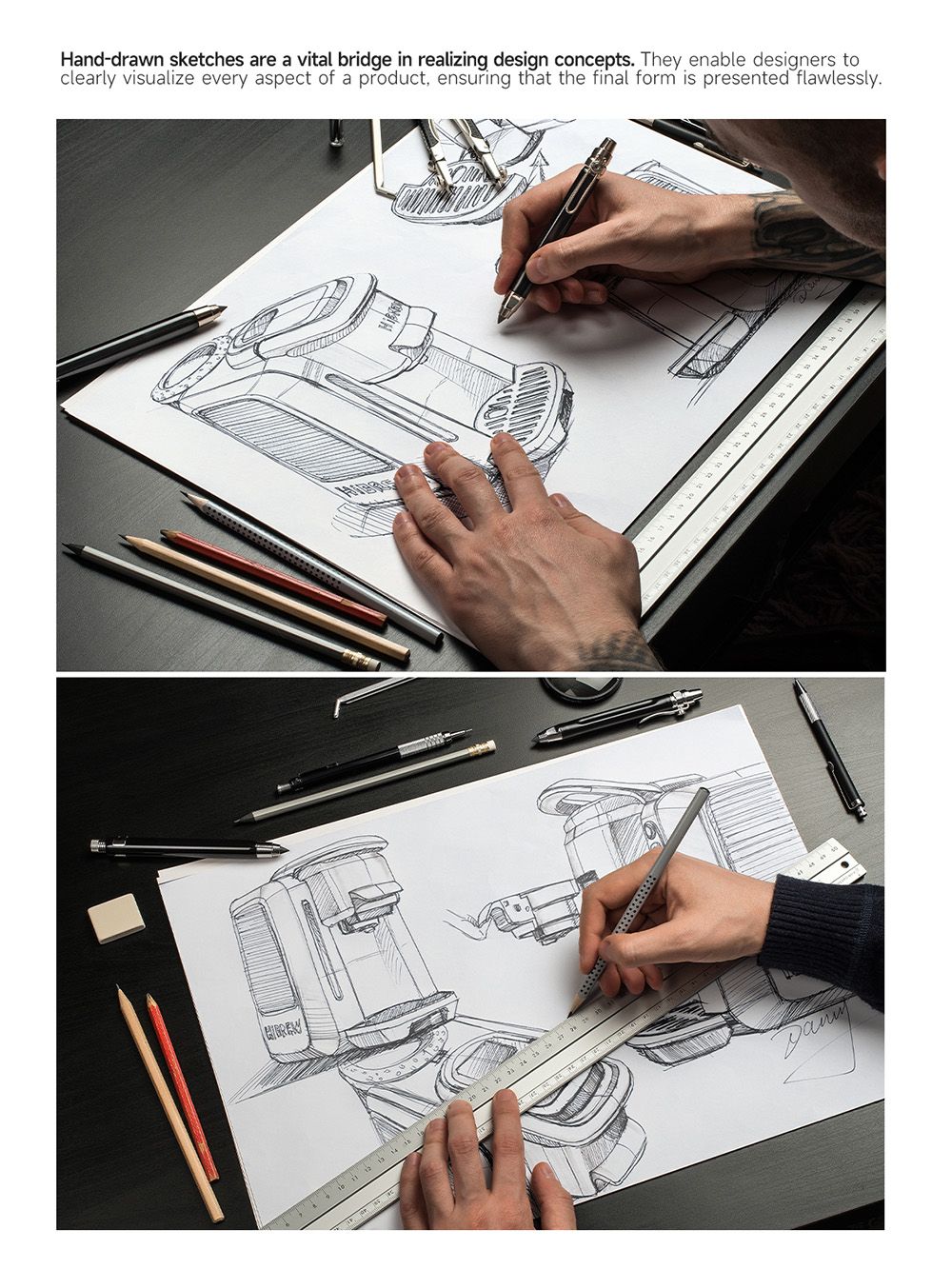 HiBREW H6 Machine &agrave; caf&eacute; &agrave; capsules 4-en-1, D&eacute;tente automatique de la pression, Compatible avec NES/DG/KCUP/Caf&eacute; moulu, Pr&eacute;-infusion et extraction &agrave; froid instantan&eacute;e, Minuterie 24H, Contr&ocirc;le de temp&eacute;rature PID intelligent