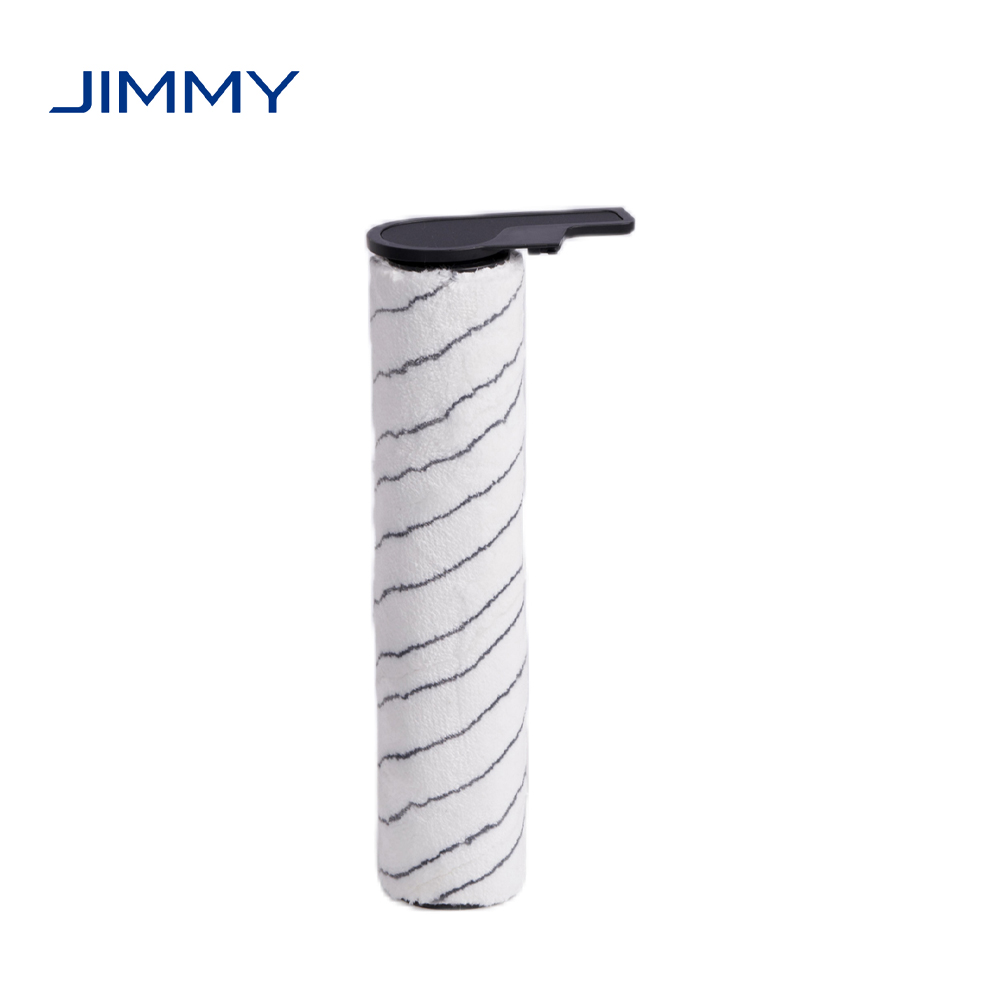 JIMMY EB123-F Front Brush Roller for PW11 Series/ HW11 Series/ HW9 Pro Max