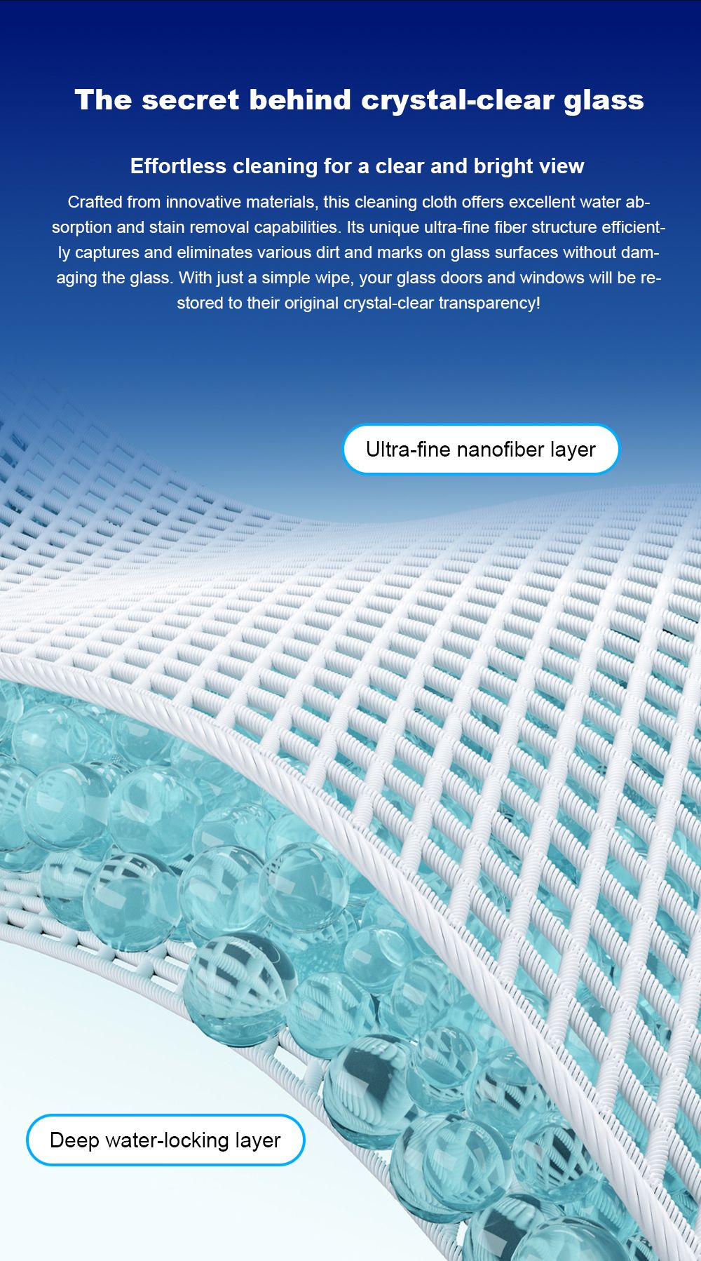 Liectroux S11 Fensterputzroboter, 8000 Pa starke Saugkraft, 4-Wege-Wasserspr&uuml;hautomatik, intelligente Navigation mit mehreren Reinigungsmodi, Multi-Sicherheitssystem mit Backup-Akku und Seil, Tuya-App und Fernbedienung, Sprachansagen