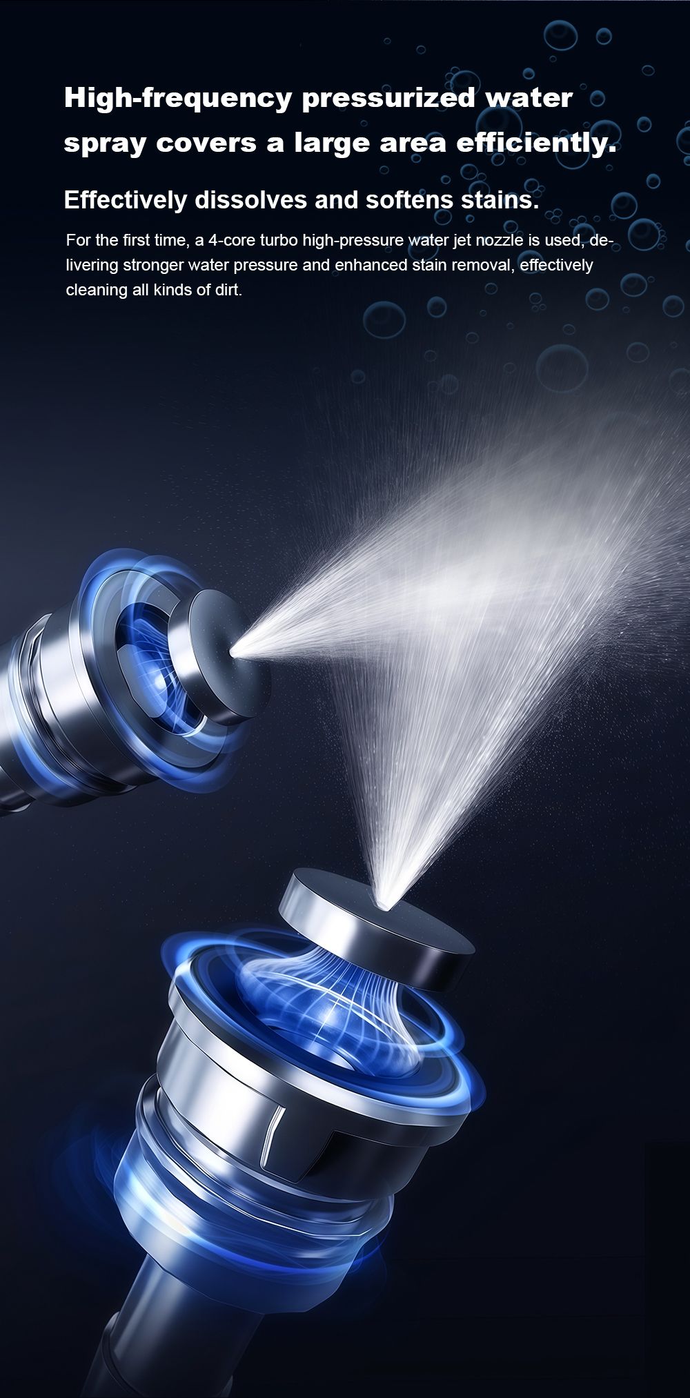 Liectroux S11 Fensterputzroboter, 8000 Pa starke Saugkraft, 4-Wege-Wasserspr&uuml;hautomatik, intelligente Navigation mit mehreren Reinigungsmodi, Multi-Sicherheitssystem mit Backup-Akku und Seil, Tuya-App und Fernbedienung, Sprachansagen