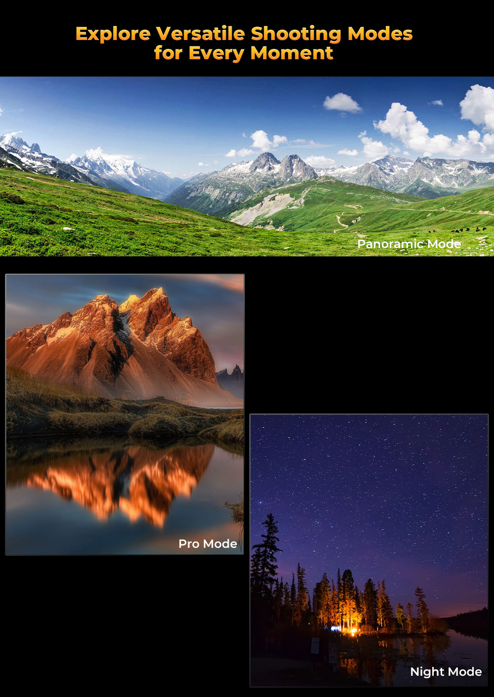 OUKITEL RT9 Rugged Tablet, 10,1