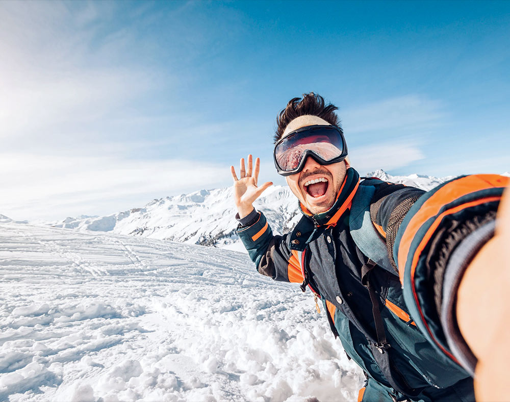 OUKITEL RT9 Rugged Tablet, 10,1