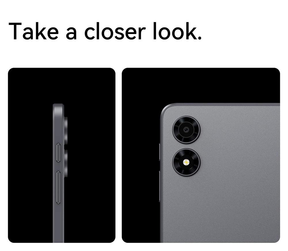 Tablette ALLDOCUBE iPlay 70 Mini Pro sous Android 15, &eacute;cran IPS 8,4 pouces (1200 x 1920 pixels, 90 Hz), processeur octoc&oelig;ur MTK MT8791, 8 Go de RAM, 256 Go de ROM, double cam&eacute;ra 13 MP + 5 MP, Wi-Fi 6, Bluetooth 5.4, GPS/Glonass/Beidou/Galileo, batterie 6050 mAh, deux haut-parleurs, double SIM