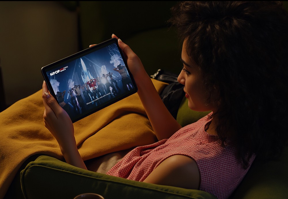 Tablette ALLDOCUBE iPlay 70 Mini Pro sous Android 15, &eacute;cran IPS 8,4 pouces (1200 x 1920 pixels, 90 Hz), processeur octoc&oelig;ur MTK MT8791, 8 Go de RAM, 256 Go de ROM, double cam&eacute;ra 13 MP + 5 MP, Wi-Fi 6, Bluetooth 5.4, GPS/Glonass/Beidou/Galileo, batterie 6050 mAh, deux haut-parleurs, double SIM