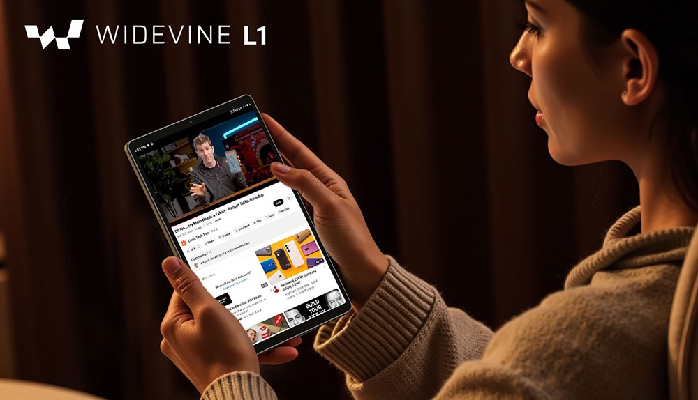 ALLDOCUBE iPlay 70 Mini Ultra Tablet, Qualcomm Snapdragon 7+ Gen3 8 Kerne, 8,8 Zoll 2560*1600 144Hz IPS Bildschirm, Android 14, 12GB RAM 256GB ROM, Dual-Band WiFi 6, Bluetooth 5.4, 7300mAh Akku, 13M+5M Kamera, 2*Full-Box Lautsprecher