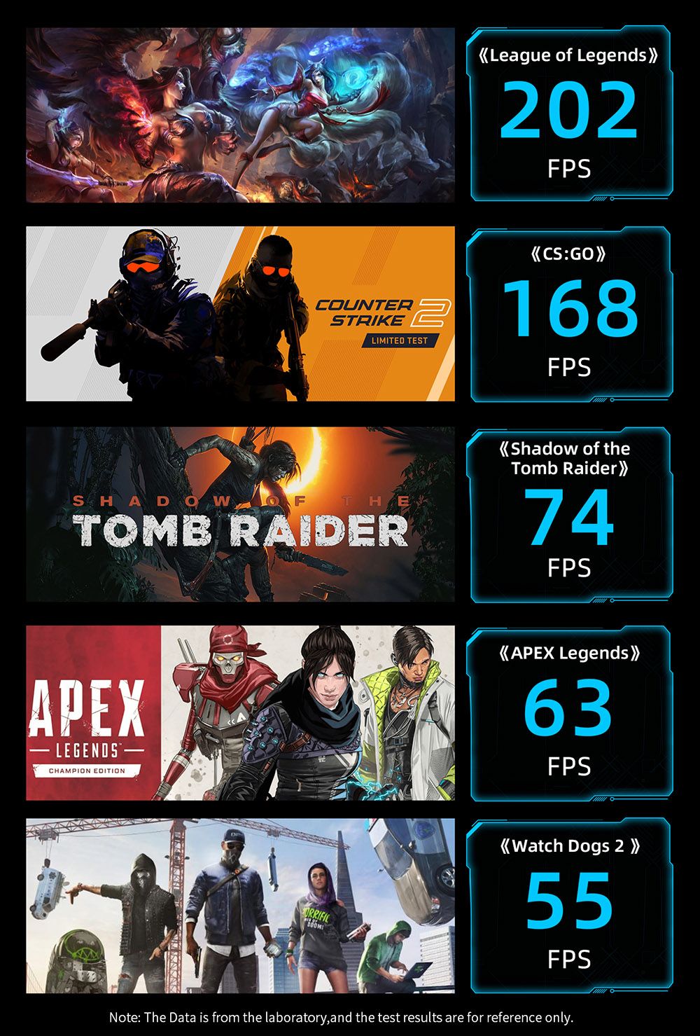 BMAX B10 Pro Mini PC, Intel i7-13620H 10 Cores Max 4.9GHz, 24GB LPDDR5 RAM 1TB SSD, DP+HDMI+Type-C Triple Display,  WiFi 6 Bluetooth 5.2, 3*USB3.2, 2*USB2.0, 1*RJ45, 1*3.5mm Headset Jack