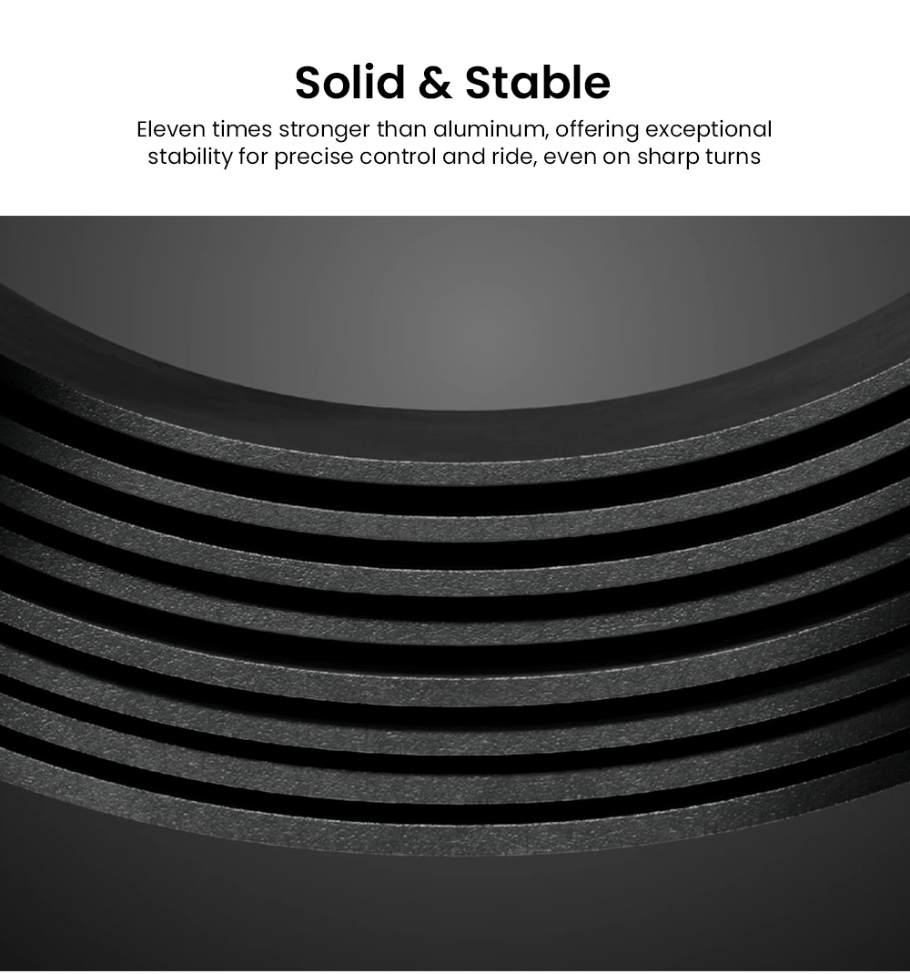 ENGWE MapFour N1 Air ST Electric Bike, 250W motor, 36V 10Ah batéria, pneumatiky s lúčmi 700*38C, max. rýchlosť 25 km/h, dojazd 100 km, predné a zadné hydraulické kotúčové brzdy, 7-stupňová prevodovka Shimano, senzor krútiaceho momentu, farebný LCD displej - zelený