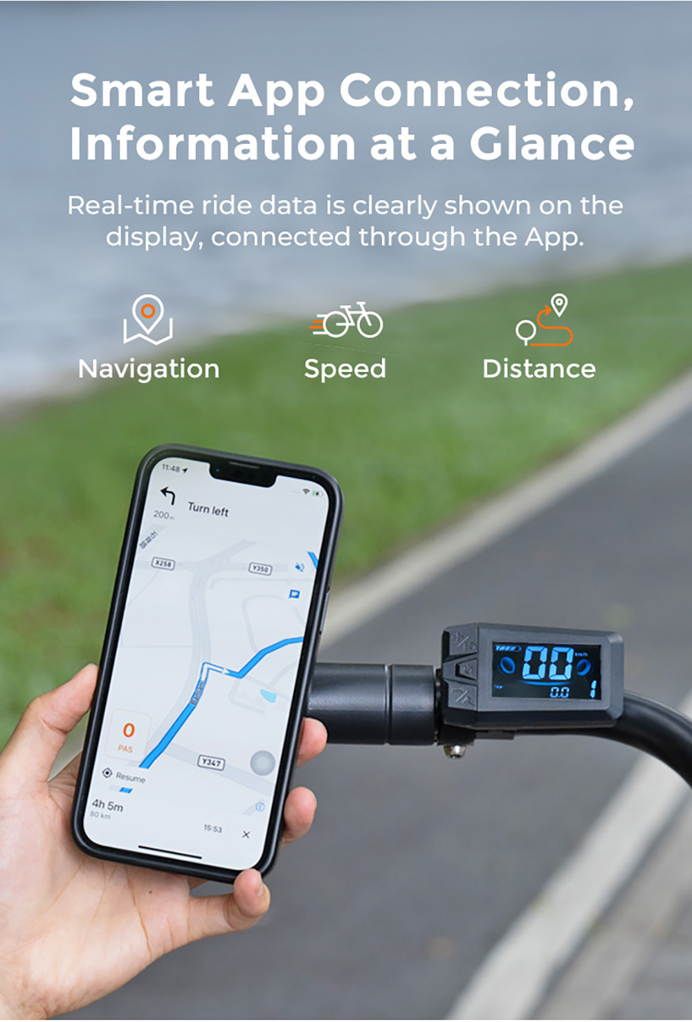 ENGWE P275 SE Electric Bike, 250W Motor, 36V 13Ah Battery, 27.5 inch Tires, 25km/h Max Speed, 100km Range, Hydraulic Disc Brakes, Shimano 7-speed, Torque Sensor - Grey
