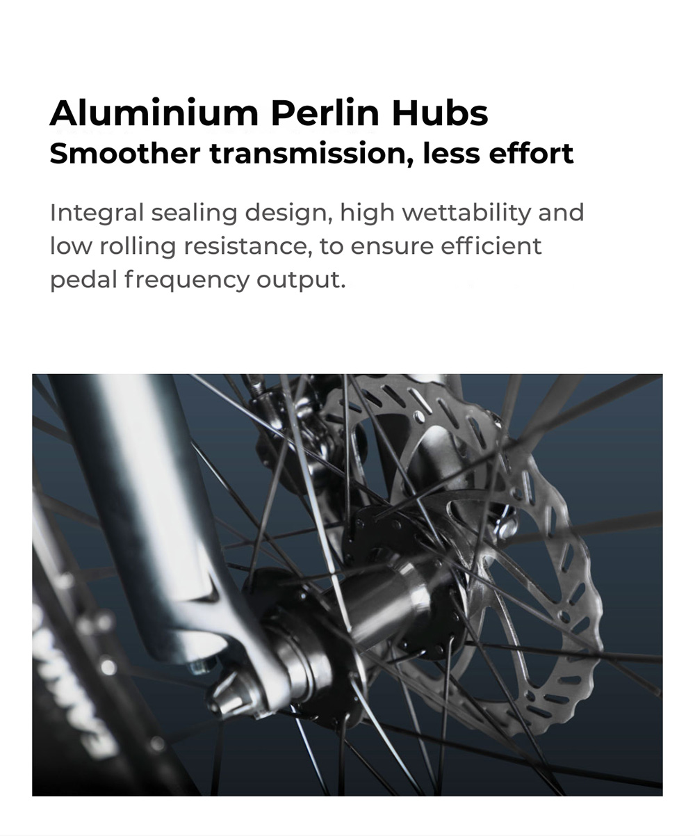 GELEIPU C30R-15 Carbonfaser-Fahrrad, 27,5-Zoll-Reifen, hydraulische Scheibenbremsen vorne und hinten, 27-Gang-Schaltung