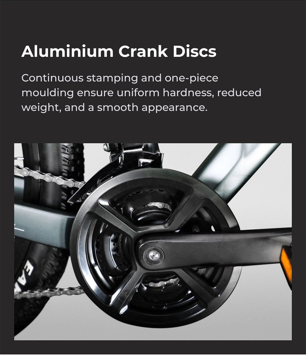 GELEIPU C30R-15 Carbonfaser-Fahrrad, 27,5-Zoll-Reifen, hydraulische Scheibenbremsen vorne und hinten, 27-Gang-Schaltung