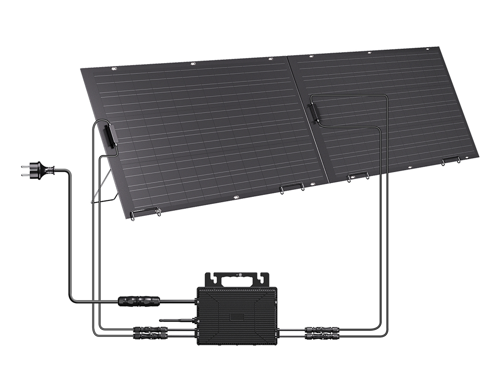 LIONSHEE LS-SP120 120W-os flexibilis napelem 2 db, 18,66%-os hat&aacute;sfok, 2 mm-es ultrav&eacute;kony, 30&deg;-ban hajl&iacute;that&oacute;, IP67 v&iacute;z&aacute;ll&oacute;, lak&oacute;kocsihoz/haj&oacute;hoz/tetőt&eacute;rbe/kempingez&eacute;shez