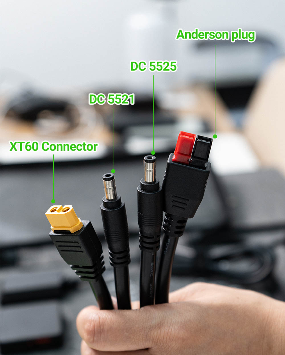 Panneau solaire pliable LIONSHEE LS-SP400F 400 W, rendement &eacute;lev&eacute; de 23 %, &eacute;tanch&eacute;it&eacute; IP67, compatible avec groupes &eacute;lectrog&egrave;nes, camping-cars, SUV, camions, habitations et syst&egrave;mes hors r&eacute;seau.