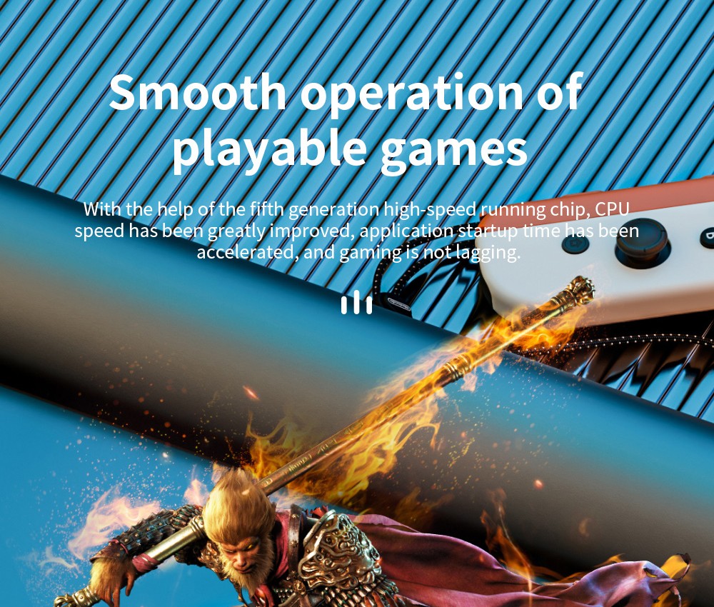 LOKMAT APPLLP 4 Smartwatch, 1,508-Zoll-AMOLED-Bildschirm, unterst&uuml;tzt 4G/5G-SIM-Karten, Herzfrequenz- und Blutsauerstoffmessung, NFC-Funktion, GPS-Ortung