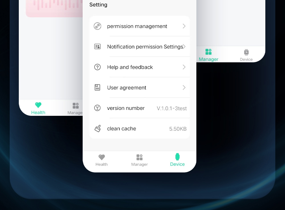 LOKMAT APPLLP 4 Smartwatch, 1,508-Zoll-AMOLED-Bildschirm, unterst&uuml;tzt 4G/5G-SIM-Karten, Herzfrequenz- und Blutsauerstoffmessung, NFC-Funktion, GPS-Ortung