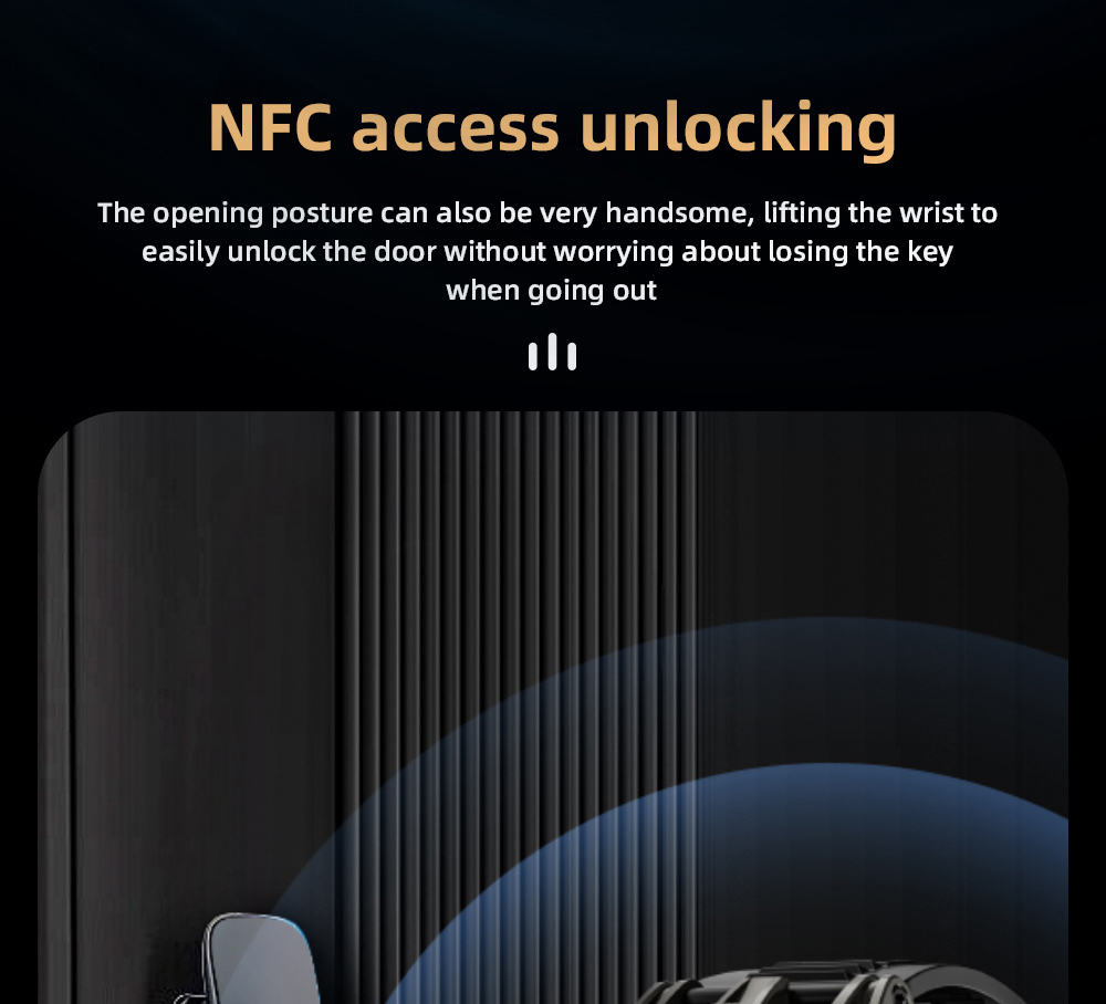 LOKMAT APPLLP 4 Smartwatch, 1,508-Zoll-AMOLED-Bildschirm, unterst&uuml;tzt 4G/5G-SIM-Karten, Herzfrequenz- und Blutsauerstoffmessung, NFC-Funktion, GPS-Ortung