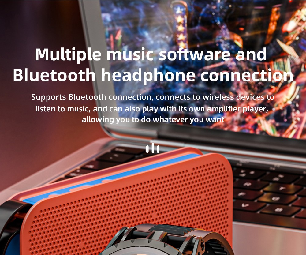 LOKMAT APPLLP 4 Smartwatch, 1,508-Zoll-AMOLED-Bildschirm, unterst&uuml;tzt 4G/5G-SIM-Karten, Herzfrequenz- und Blutsauerstoffmessung, NFC-Funktion, GPS-Ortung