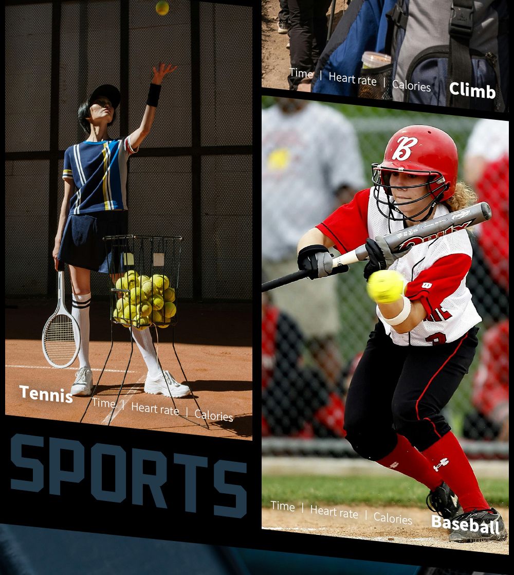 LOKMAT OCEAN GT Smartwatch, 1,75-Zoll-Display, Taschenlampe & Kompass, KI-Sprachassistent, Bluetooth-Anrufe, wasserdicht bis 3 ATM, Gesundheits&uuml;berwachung, &uuml;ber 100 Sportmodi &ndash; Gold