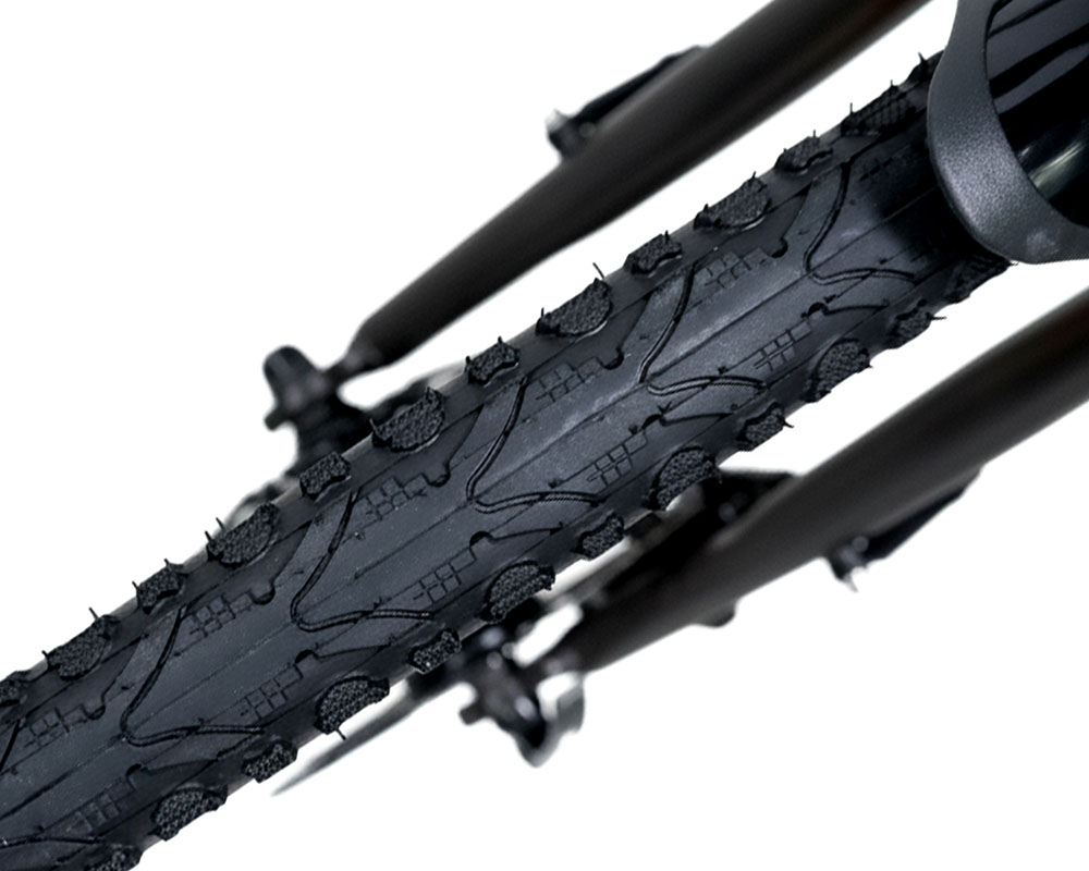 Elektrický bicykel Miami-26, 250W motor, 36V 14,4Ah batéria, 26*1.95 palcové pneumatiky, max. rýchlosť 25 km/h, dojazd 45 km, predné a zadné mechanické kotúčové brzdy, 7-rýchlostná prevodovka Shimano - žltá