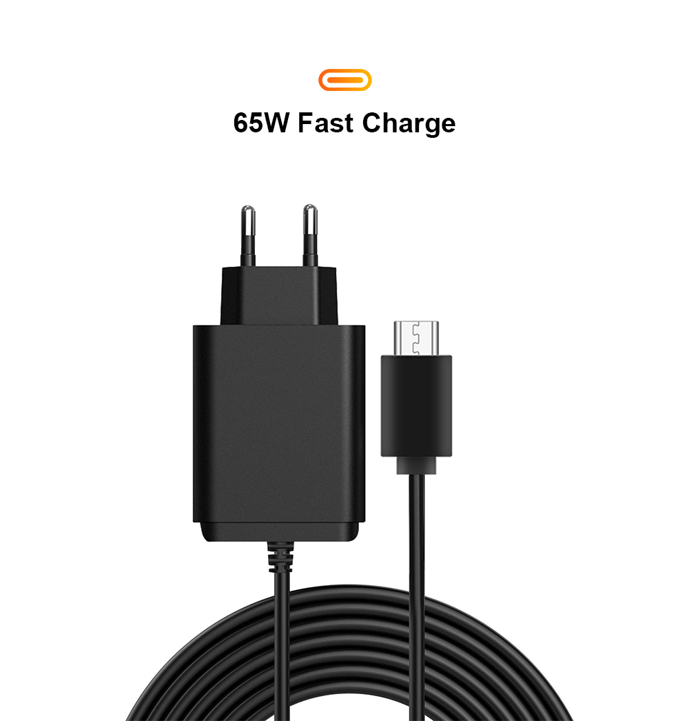 Ninkear A15 Pro Laptop, 16 Zoll 2560 x 1600 Bildschirm, 120 Hz Bildwiederholfrequenz, AMD Ryzen 5 7430U 6 Kerne Max 4,3 GHz, 16 GB RAM 1 TB SSD, WiFi6 Bluetooth 5.2, Fingerabdruck-Entsperrung, Tastatur mit Hintergrundbeleuchtung, 2 voll ausgestattete Typ-C, 3 * USB 3.0, 1 * HDMI, 1 * Micro-SD-Karte, 1 * Audio