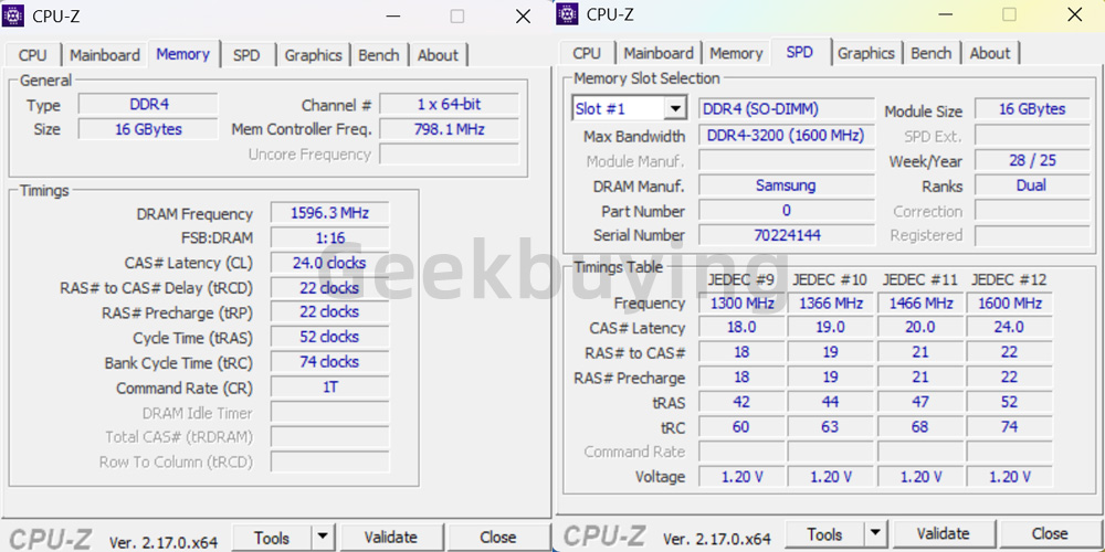 CHUWI CoreBook X Laptop, 14 Zoll 2160 x 1440 Display, AMD Ryzen 5 7430U 6 Kerne Max 4,3 GHz, 16 GB RAM 512 SSD, WiFi 6 Bluetooth 5.2, 4000 mAh Akku, Tastatur mit Hintergrundbeleuchtung, 1 * voll ausgestatteter Typ-C, 2 * USB 3.0, 1 * HDMI 1.4, 1 * TF-Kartensteckplatz, 1 * Kopfhöreranschluss