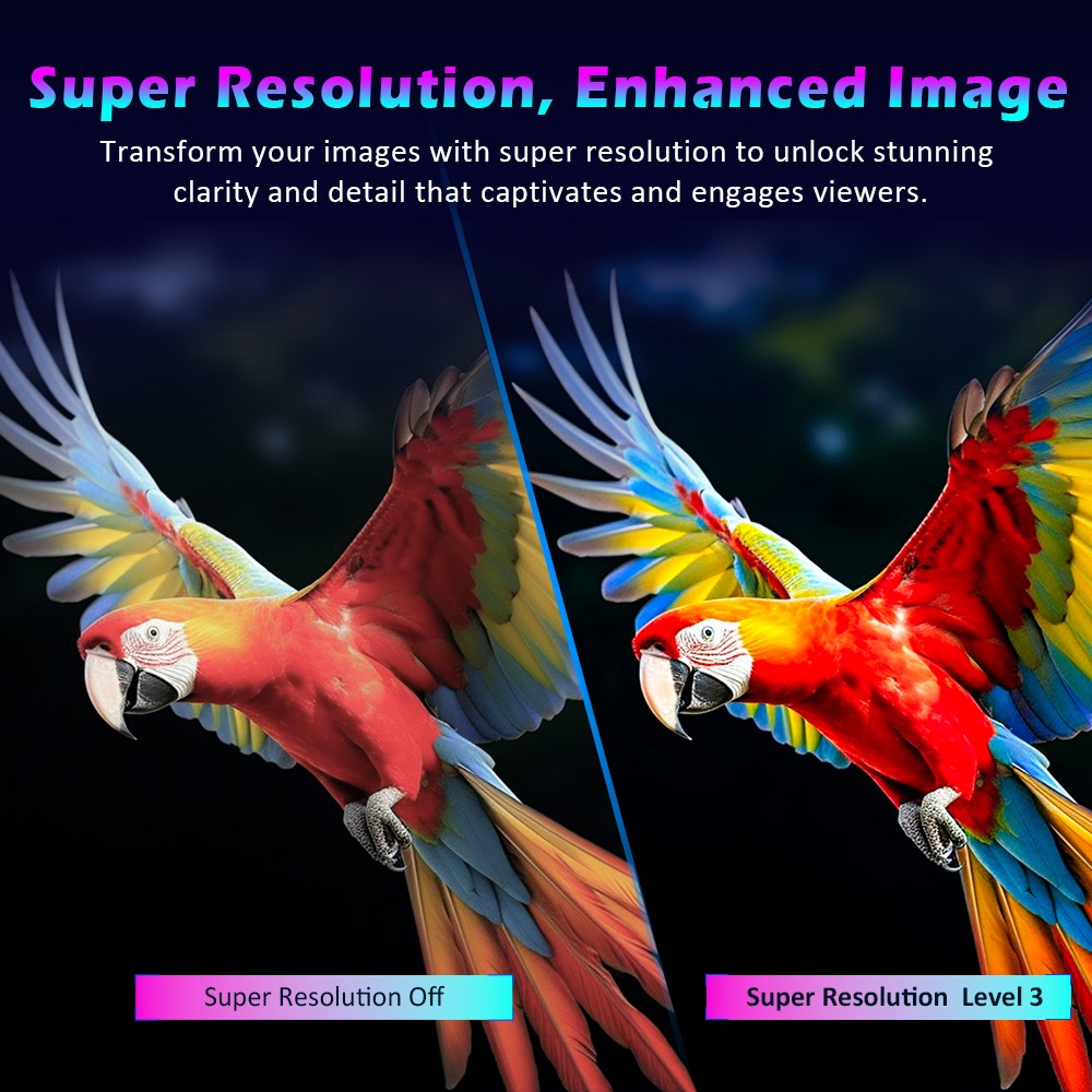 TITAN ARMY P2510HS Gaming Monitor, 24.5-inch 1920*1080 CSOT Fast IPS Screen, 300Hz 240Hz Refresh Rate, HDR400, 121% sRGB, 1ms GTG Response Time, Adaptive-Sync, Hardware Low Blue Light, Gaming Assist, PIP/PBP Display, VESA Mounting