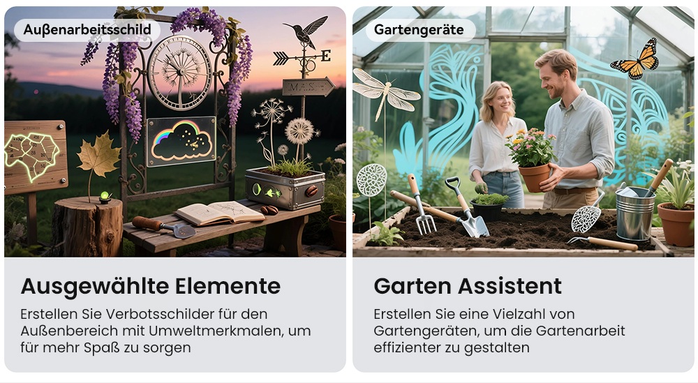 TWO TREES TTC450 Ultra CNC Fräsmaschine, 500W Spindel, Dualer CNC & Lasermodus, 0,05mm Hohe Präzision, 3,5" IPS Touchscreen, 460x460x100mm Arbeitsbereich, Kompatibel mit Metall/Acryl/Holz