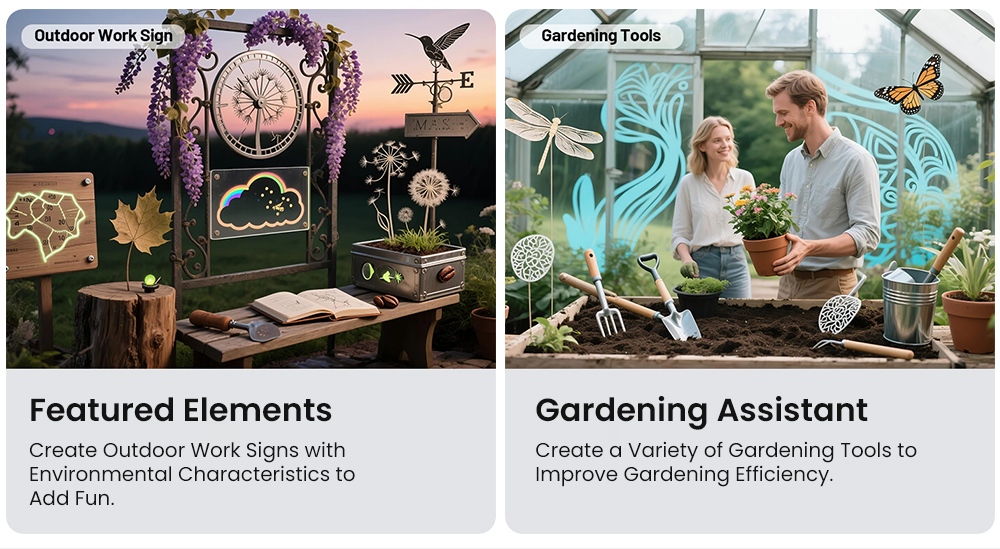 TWO TREES TTC450 Ultra CNC Marógép, 500W Orsóval, Kettős CNC és Lézer Üzemmód, 0,05mm Nagy Pontosságú, 3,5