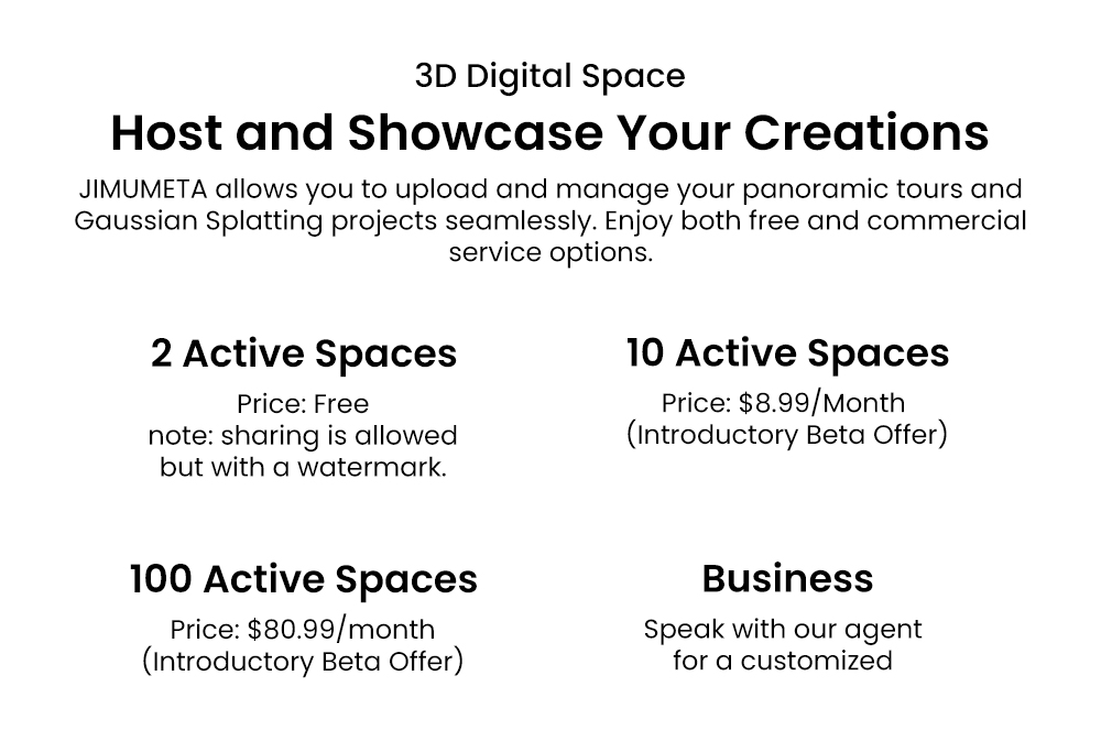 3DMakerpro Hawk LiDAR 3D-Scanner, 1,5 cm Genauigkeit, 484.000 Punkte/s, 360&deg; &times; 63,5&deg; Sichtfeld, 80-140m Reichweite, Dual 13MP Kameras, IP65 Metallgeh&auml;use, 12.000mAh Akku