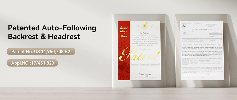 NEWTRAL MagicH-GPRO ergonomikus sz&eacute;k l&aacute;btart&oacute;val, automatikusan k&ouml;vető h&aacute;tt&aacute;ml&aacute;val, fejt&aacute;ml&aacute;val, adapt&iacute;v als&oacute; h&aacute;tt&aacute;ml&aacute;val, &aacute;ll&iacute;that&oacute; karf&aacute;val, 4 poz&iacute;ci&oacute;ban r&ouml;gz&iacute;thető - sz&uuml;rke