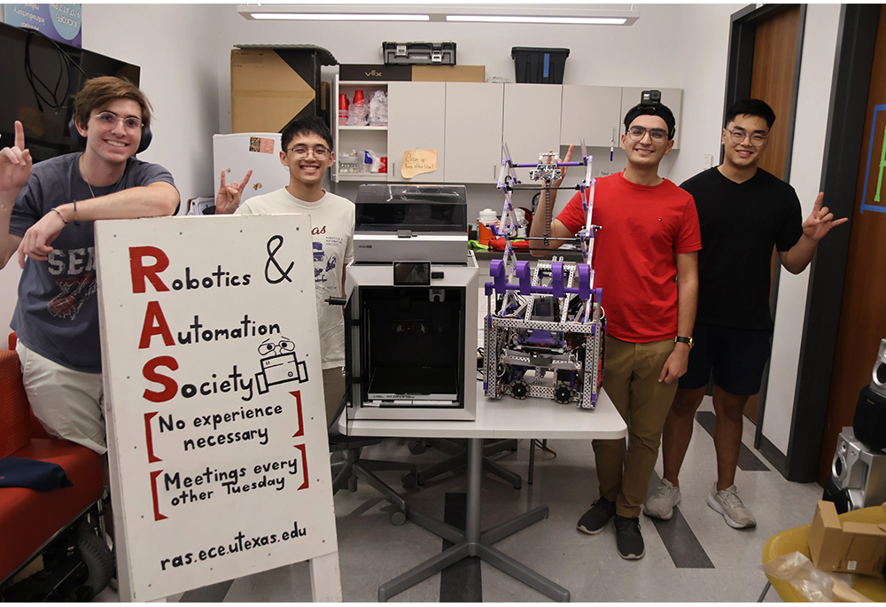 QIDI Q2C 3D Nyomtat&oacute;, 600mm/s Sebess&eacute;g, 370℃ Teljesen F&eacute;m Hotend, T&ouml;bb Anyagb&oacute;l Nyomtat&aacute;s, 270&times;270&times;256mm &Eacute;p&iacute;t&eacute;si T&eacute;rfogat, CoreXY Rendszer, Automatikus Szintez&eacute;s &eacute;s PEI M&aacute;gneses Lemez