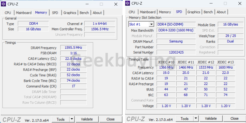 CHUWI CoreBook Plus Laptop, 16 inch 1920x1200 IPS Screen, AMD Ryzen 5 7430U 6 Cores Max 4.3GHz, 16GB RAM 512GB SSD, WiFi 6 Bluetooth 5.2, 2*Full-featured Type-C, 2*USB3.2, 1*USB2.0, 1*TF Card Slot, 1*HDMI, 1*RJ45, 1*Audio