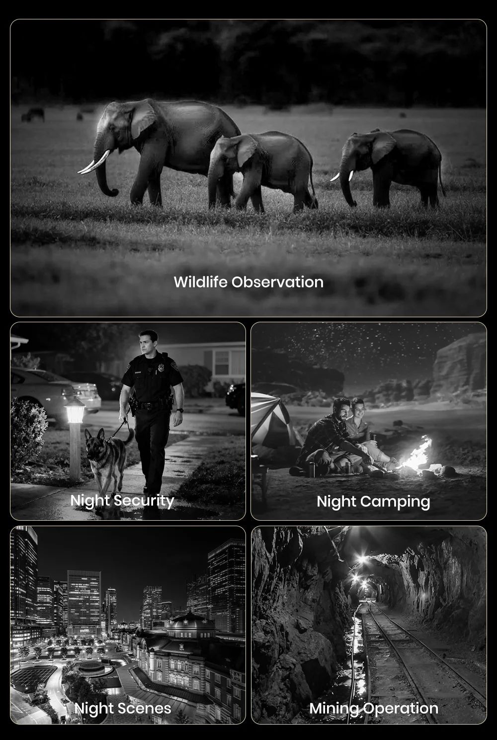 FOSSiBOT F113 5G Rugged Smartphone, 36 GB RAM + 256 GB ROM, 6,78