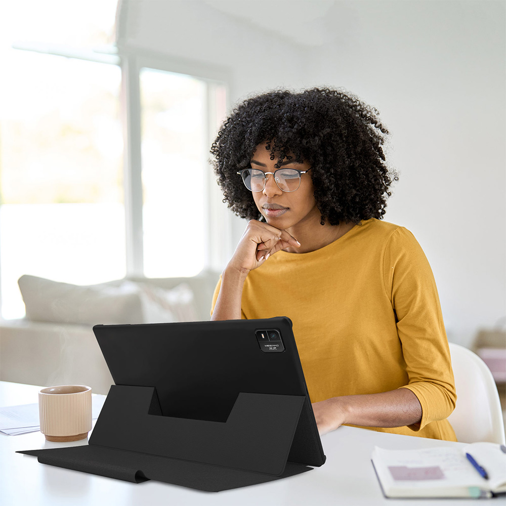 MESWAO Tablet Case for B3 & B3 Pro 15.6 inch Tablet