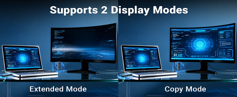 MINIX H4K Kabelloser HDMI-zu-HDMI-Adapter, 4K Ultra HD, Plug & Play, &Uuml;bertragungsreichweite 50&ndash;70 m